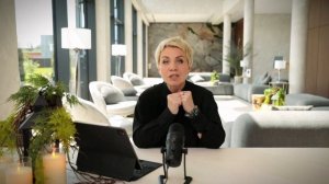 УРОК 1 – Что такое профессия парикмахер?