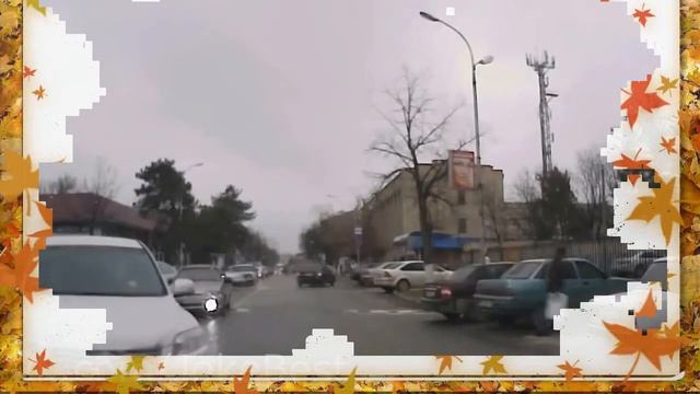 Самые ржачные приколы видео 21 смотреть онлайн