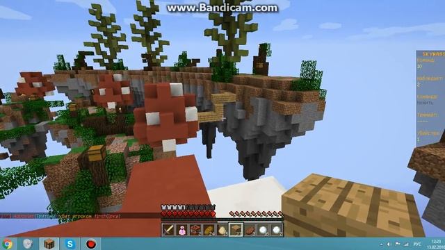 видео без звука смотреть онлайн