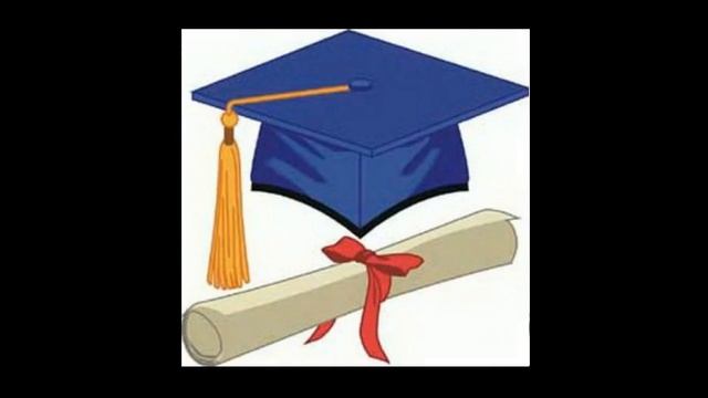 Поздравление С Днем Студента И Татьянин День... смотреть онлайн