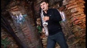 гр. «Девлет»   песня «Гюлназ»