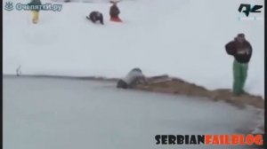 приколы пьяных русских девушек приколы с голыми девушками ютуб   Приколы с девушками 2015