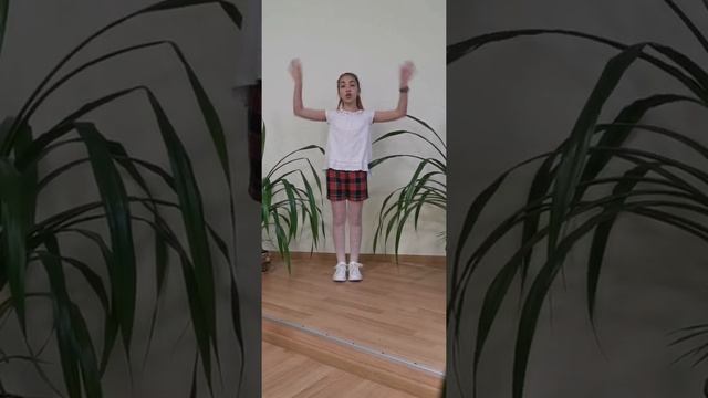 Євгенія-СПРАВЖНЄ ХЛОПЧЕНЯ смотреть онлайн