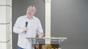 Сергей Комягин | О женщинах