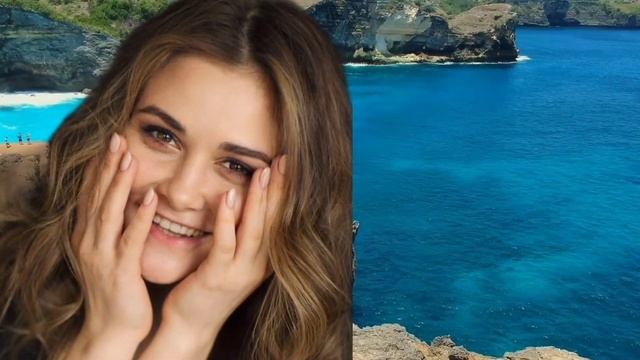 ЦВЕТЫ ЖИЗНИ 1-8 серия (2024) //СТС // Мелодрама // Анонс