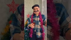 Батя и Раиска редиска RYTP 4 серии