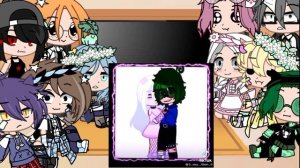 ☁Реакция 13 карт на видео про себя ||13 карт|| ×6 часть× ° + дамы °☁