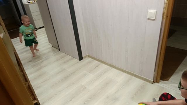 Поездка к любимым родственникам смотреть онлайн