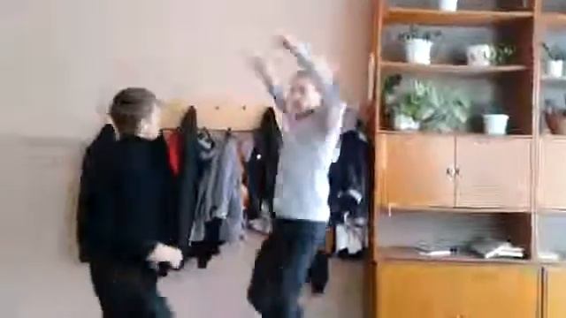 Ах , мамочка