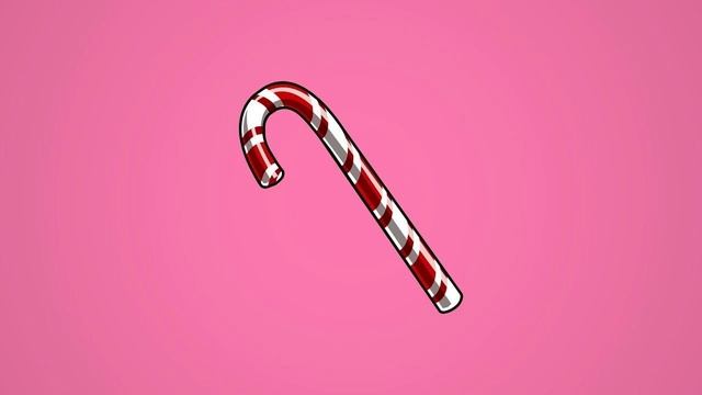 [FREE] (ПРОДАЕТСЯ) Для момента | FunPRO.PeRsIK BEATS смотреть онлайн