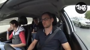 Безликие Таксисты, неадекваты в такси КОНФЛИКТЫ треш быдло пьяные пассажиры  скандалы приколы 2