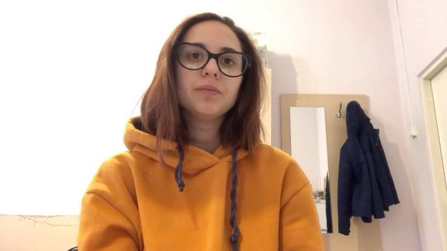 Кеннет Макмиллан смотреть онлайн