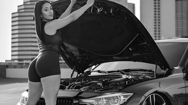 Музыка для пацанов 🚀 Треки на район 🔥 Музыка в авто 😈 Блатные песни ❌ Треки в машину 😎 Лучшая музык