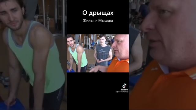 ПРИКОЛЫ ДО УСРАЧКИ смотреть онлайн