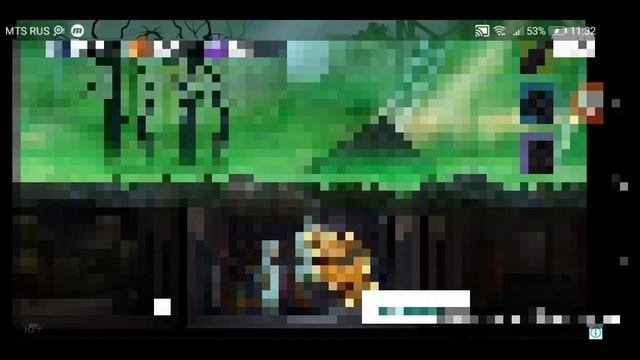 САМЫЙ ЛУЧШИЙ ДЮП САМОЦВЕТОВ В Soul Knight 2К20!!! Правда, без рофлов. смотреть онлайн