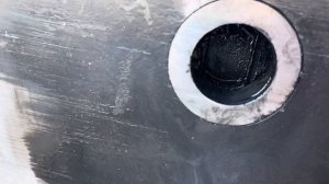 Как разобрать стрелу КМУ TADANO. Нюансы, устранение течей