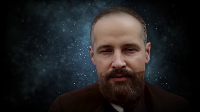 Что бы вы пожелали участникам нашего форума?