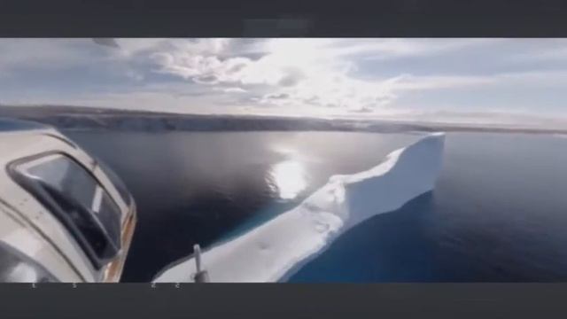 PRONET. 360 градуста түсіретін камера өндіріске жіберілді