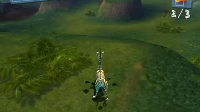 Игра мадагаскар (13).avi смотреть онлайн