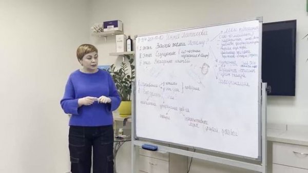 Как растворить КАМНИ в желчном пузыре