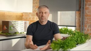 Плюсы и минусы бизнеса на микрозелени! / Стоит ли начин