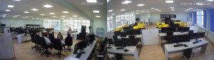 ID 274027 \267422 38.02.01-2-2025 Экономика и бухгалтерский учет (по отраслям)