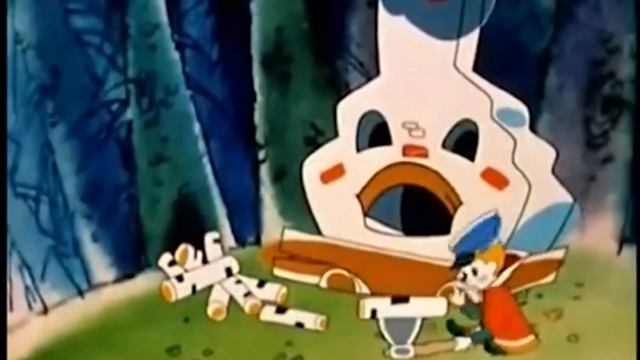 САМЫЕ СМЕШНЫЕ моменты, подборка от режиссёра