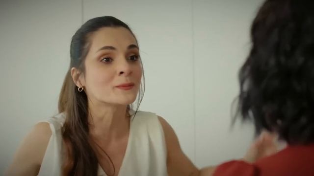 Игра моей судьбы 72 Серия (Русский Дубляж) FULL HD смотреть онлайн