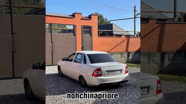 Мистер 718 лезгинка