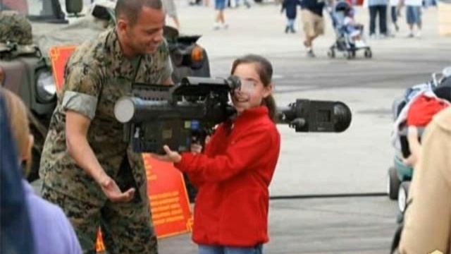 Армейские приколы / Army's pics (lol) смотреть онлайн