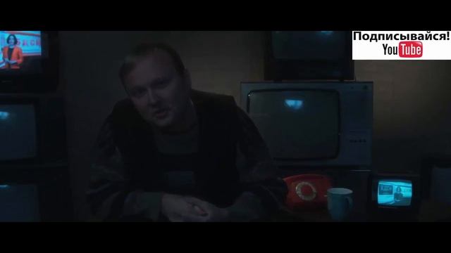 Кто создал Майдан Ку Клукс Клан Тимати-Баклажан(Cover Пародия) смотреть онлайн