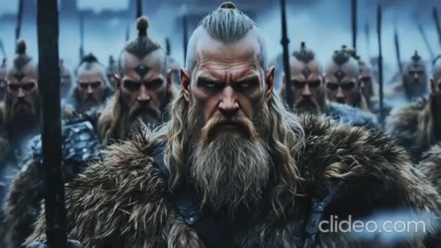 БАЛЛАДА О БОРЬБЕ смотреть онлайн