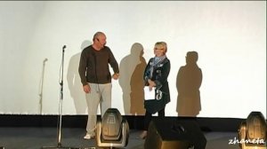 Артур и Фатима Кидакоевы - Допрос