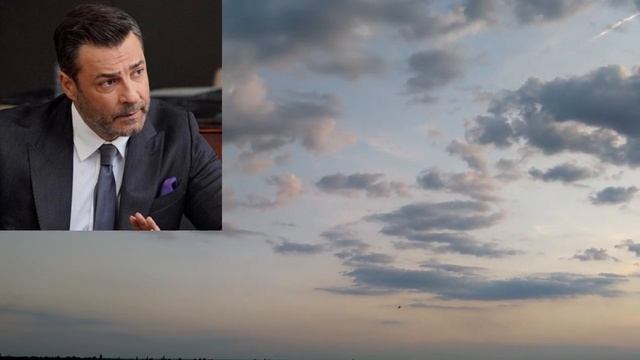 Клюквенный щербет 82 серия на русском языке. Новый туре