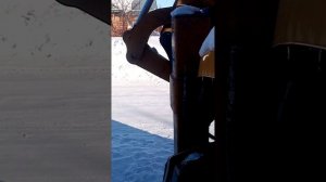 bull 4sx plus дефекты г. Тольятти