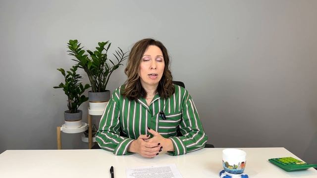 Как выбирать ОБЛИГАЦИИ правильно? Секреты инвестора... смотреть онлайн