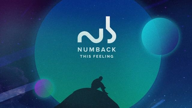 Numback - This Feeling