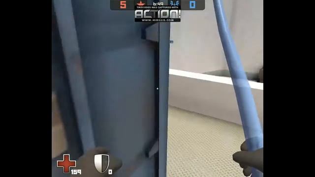 Контра сити : Игра 1х1 С.. смотреть онлайн