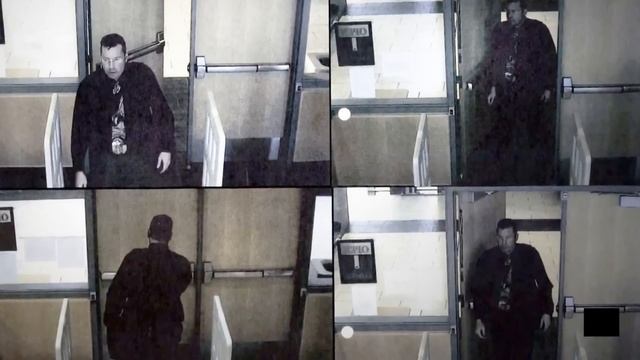 Джек Краймер. Слив бусти