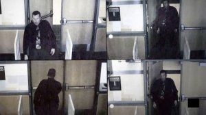 Джек Краймер. Слив бусти