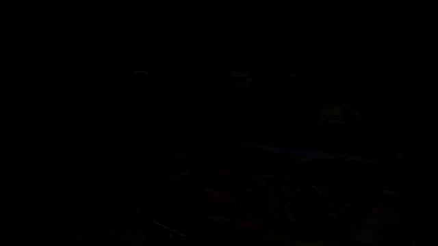 Бестселлер прикол заснувшие смотреть онлайн