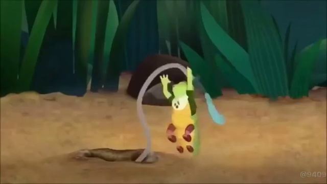 Прикол лунтика смотреть онлайн