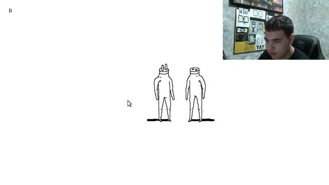 СЛИШКОМ МНОГО РОЗЕТОК! :0 | Plug and Play смотреть онлайн