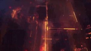 Заставка "Вести в субботу". Специальный выпуск (Россия 1/Россия 24, 2015-2016)