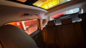 Xcite x cross 7 ( Chery Tiggo 7 Pro) честный отзыв. После 5000 пробега.