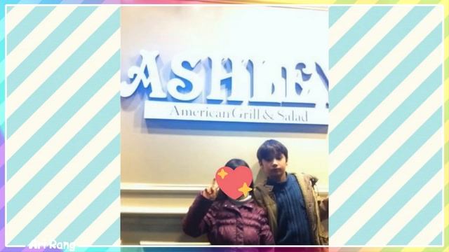 TXT ПРЕДЕБЮТ! ► ФАКТЫ ► ДЕТСТВО ► ФОТО ► ВИДЕО | KPOP ARI RANG