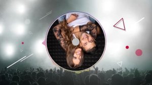 Премьера! Гузель Уразова и Ильдар Хакимов - Яшэгез мэхэбэттэ | EQ