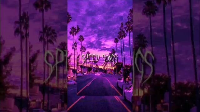 я хожу в школу делаю уроки я не пойду пить колу это вредно для здоровья