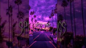 я хожу в школу делаю уроки я не пойду пить колу это вредно для здоровья