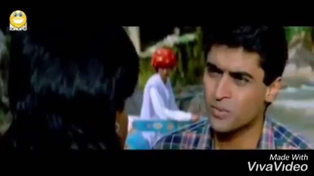 Афсонаи (Шанкар ва Гори) таджикский прикол !! смотреть онлайн